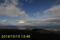 Img20161010_134944.jpg