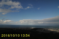 Img20161010_135444.jpg
