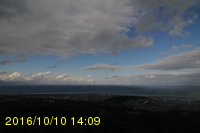 Img20161010_140944.jpg
