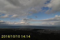 Img20161010_141444.jpg