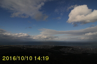 Img20161010_141944.jpg