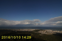 Img20161010_142944.jpg