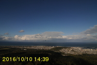 Img20161010_143945.jpg