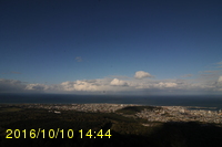 Img20161010_144445.jpg