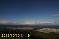 Img20161010_144945.jpg