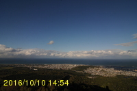 Img20161010_145445.jpg