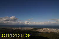 Img20161010_145945.jpg