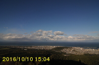 Img20161010_150445.jpg