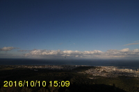 Img20161010_150945.jpg