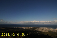 Img20161010_151445.jpg