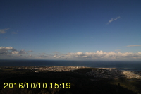 Img20161010_151945.jpg