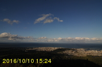 Img20161010_152445.jpg