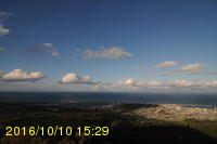 Img20161010_152945.jpg