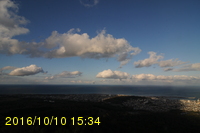Img20161010_153445.jpg
