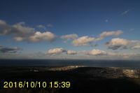 Img20161010_153945.jpg