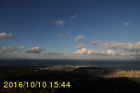 Img20161010_154445.jpg