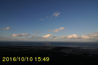 Img20161010_154945.jpg