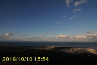 Img20161010_155445.jpg