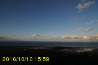 Img20161010_155945.jpg