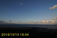 Img20161010_160445.jpg