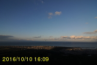 Img20161010_160945.jpg