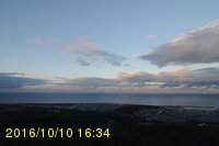 Img20161010_163445.jpg