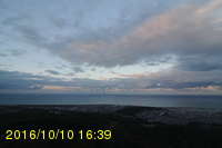 Img20161010_163945.jpg