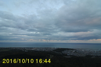 Img20161010_164445.jpg
