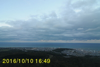 Img20161010_164945.jpg