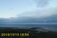 Img20161010_165445.jpg