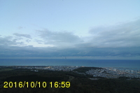 Img20161010_165945.jpg