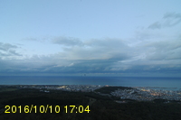 Img20161010_170445.jpg