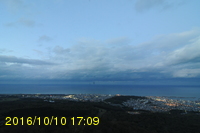 Img20161010_170945.jpg
