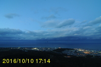Img20161010_171445.jpg