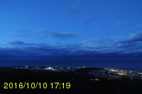 Img20161010_171945.jpg