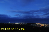 Img20161010_172445.jpg