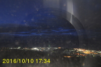 Img20161010_173445.jpg