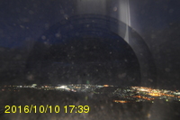 Img20161010_173945.jpg
