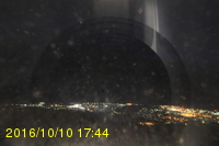 Img20161010_174445.jpg