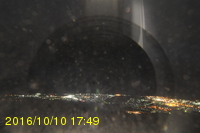 Img20161010_174945.jpg