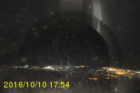 Img20161010_175445.jpg