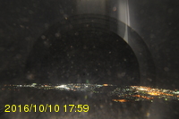 Img20161010_175945.jpg