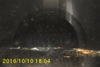 Img20161010_180445.jpg