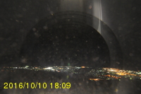 Img20161010_180945.jpg