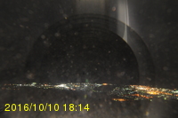 Img20161010_181445.jpg