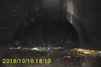 Img20161010_181945.jpg