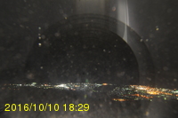 Img20161010_182945.jpg