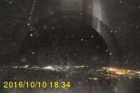 Img20161010_183445.jpg