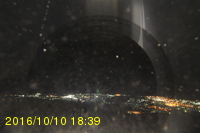 Img20161010_183945.jpg