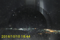Img20161010_184445.jpg